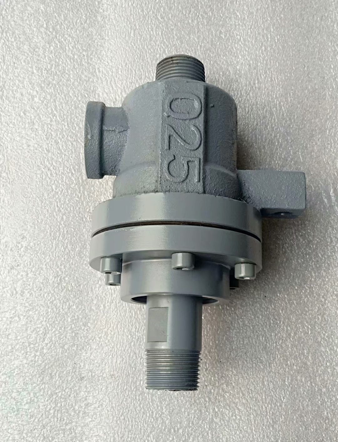 QS-G���D(zhu��n)���^