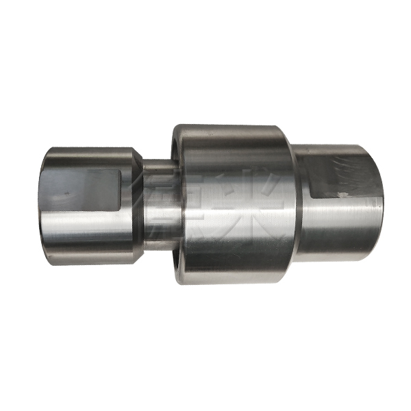 �߉����D(zhu��n)���^