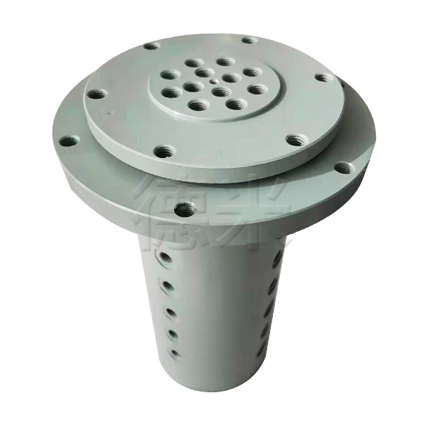 ʮ��ͨ·���D(zhu��n)���^