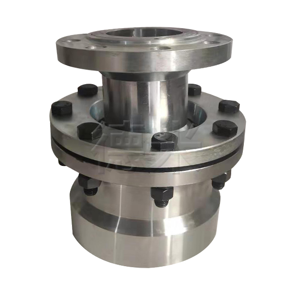 DN���D(zhu��n)���^