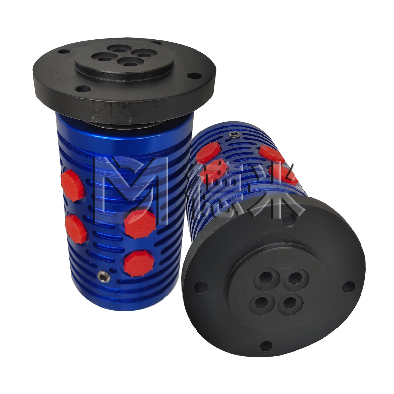 ��ͨ·���D(zhu��n)���^