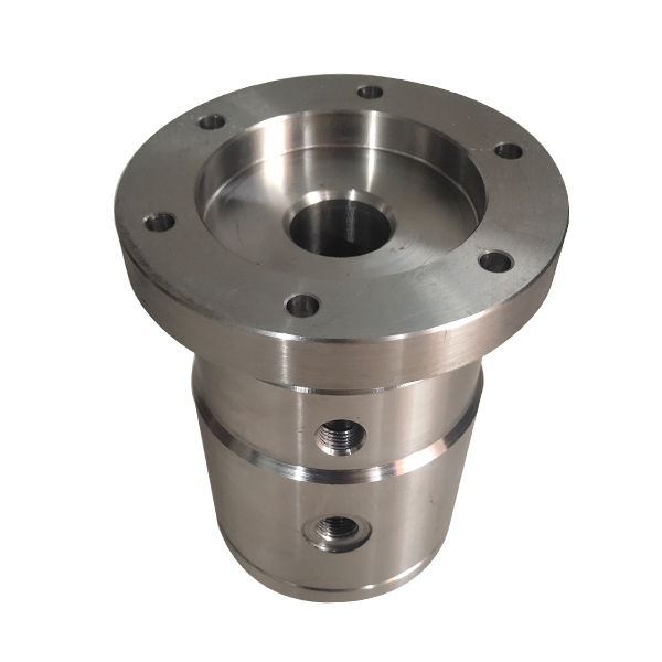 ��ͨ·���D(zhu��n)���^