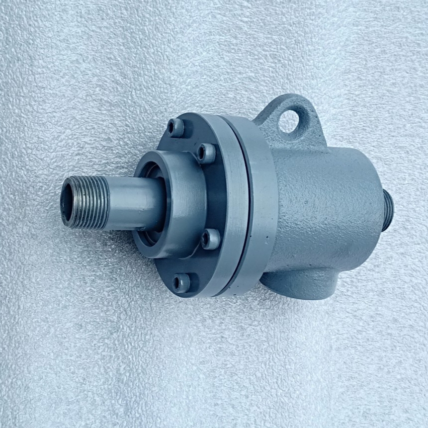 Q�����D(zhu��n)���^