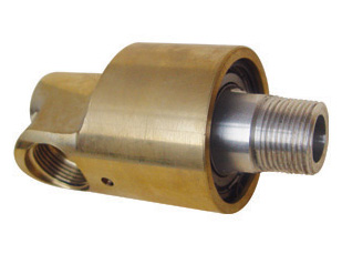 HD�����D(zhu��n)���^