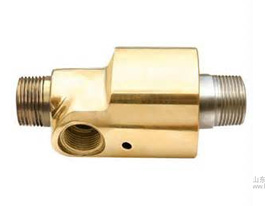 H�����D(zhu��n)���^