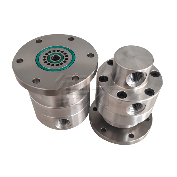 ��ͨ·���D(zhu��n)���^