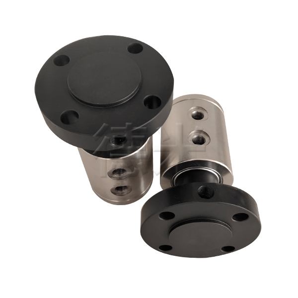 ��ͨ·���D(zhu��n)���^