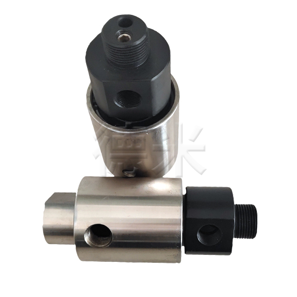 �������D(zhu��n)���^