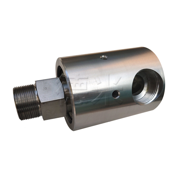 �������D(zhu��n)���^