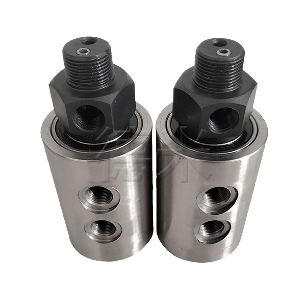 �������D(zhu��n)���^