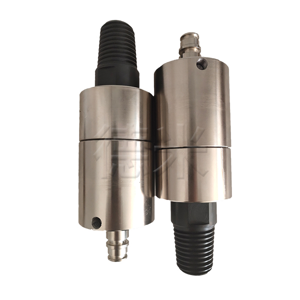 �߉����D(zhu��n)���^