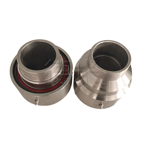 �߉����D(zhu��n)���^