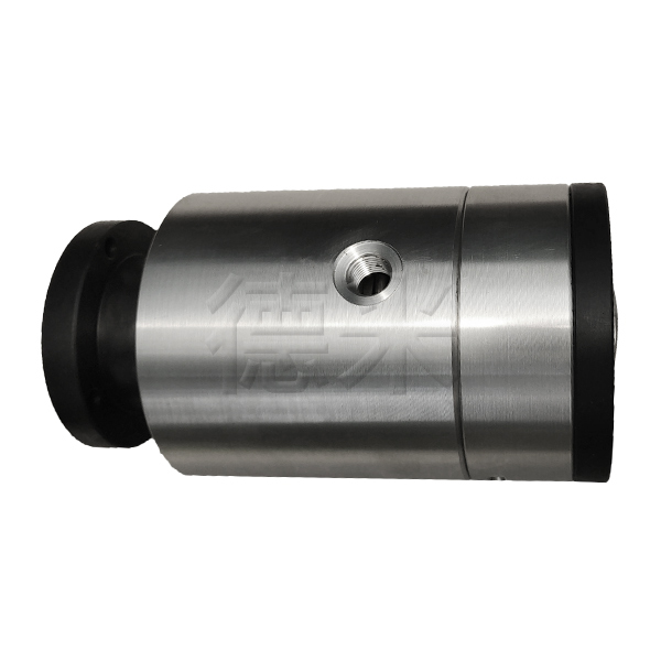 �߉����D(zhu��n)���^