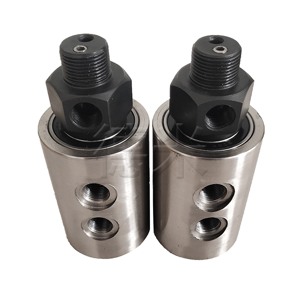 �߉����D(zhu��n)���^