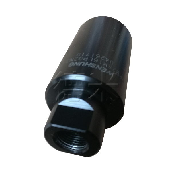 �߉����D(zhu��n)���^