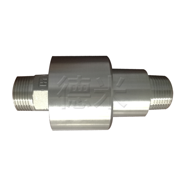 �߉����D(zhu��n)���^