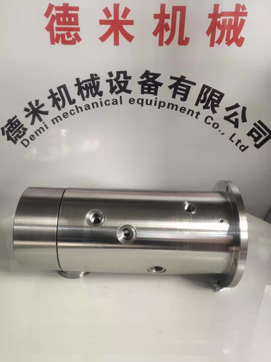 ��ͨ·���D(zhu��n)���^