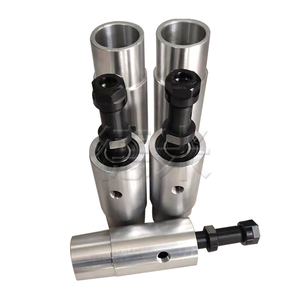 �C(j��)���������D(zhu��n)���^