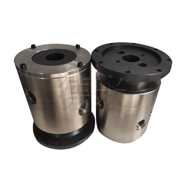 �������D(zhu��n)���^