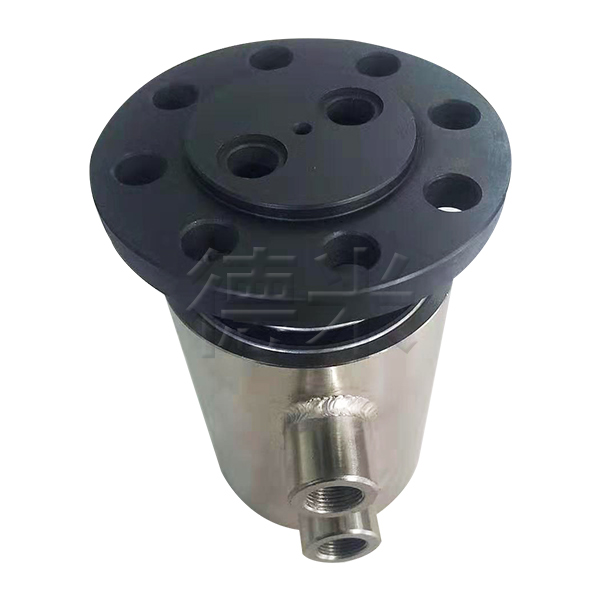 ��ͨ·���D(zhu��n)���^