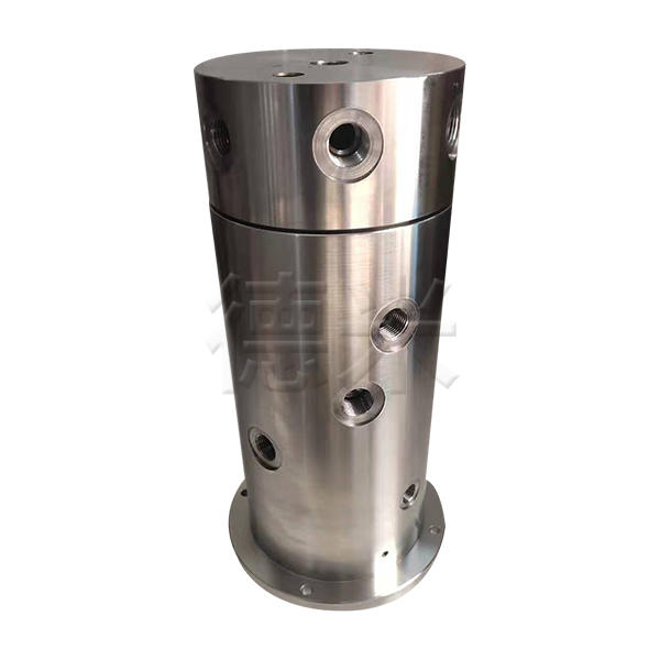 ��ͨ·���D(zhu��n)���^