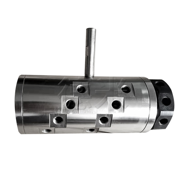 ��ͨ·���D(zhu��n)���^