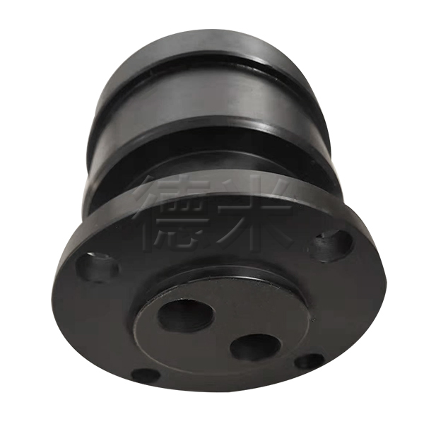 ��ͨ·���D(zhu��n)���^