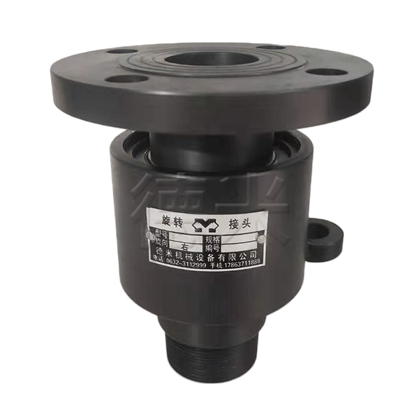 DN���D(zhu��n)���^