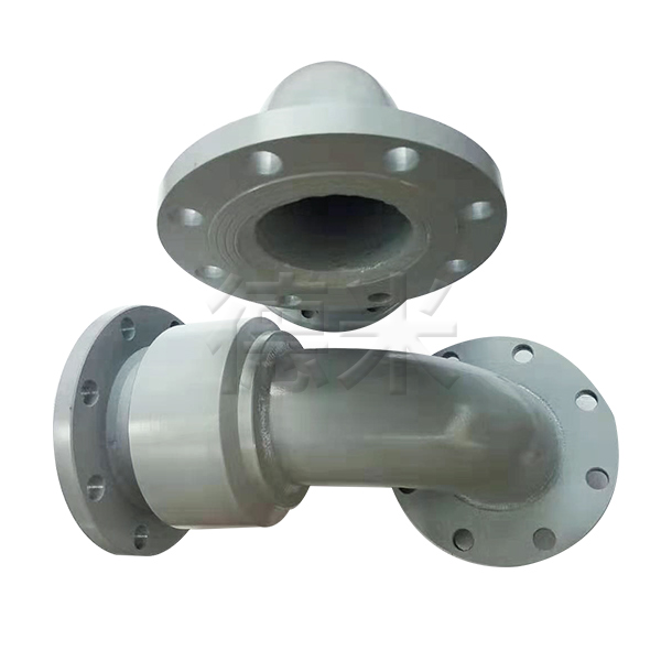 DN���D(zhu��n)���^