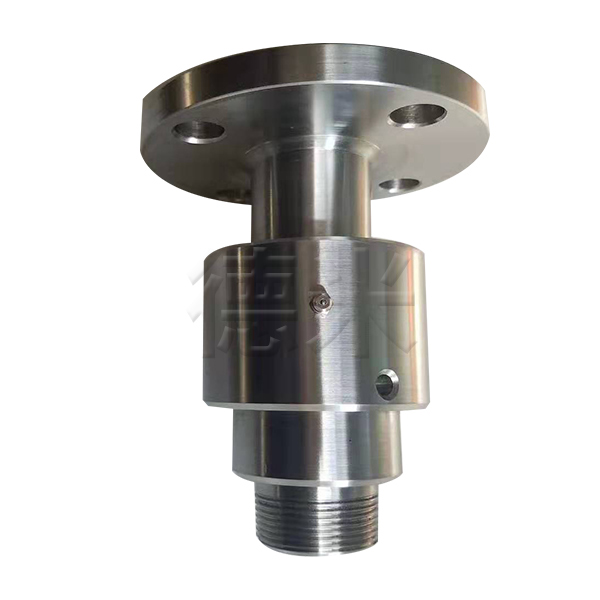 DN���D(zhu��n)���D(zhu��n)���^