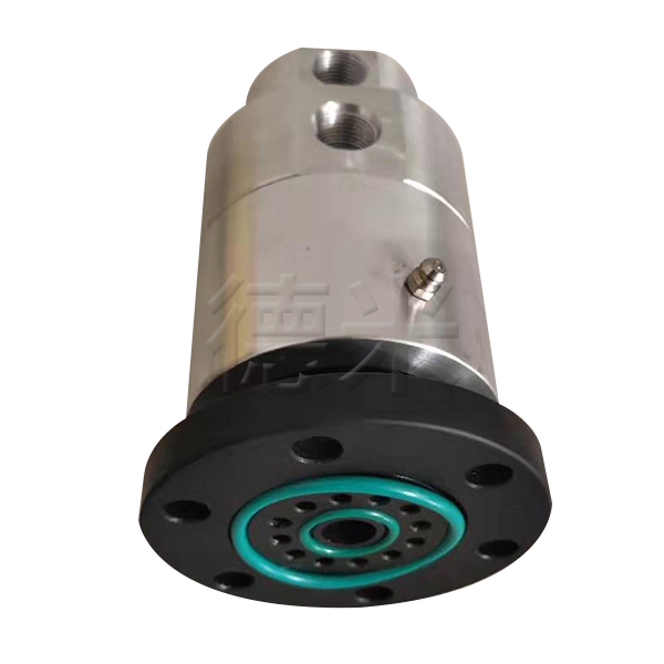 �������D(zhu��n)���^