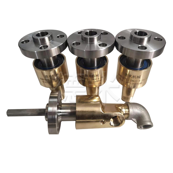 H��ˮͨ���D(zhu��n)���^