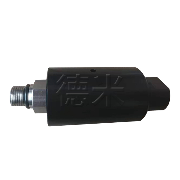 �������D(zhu��n)���^