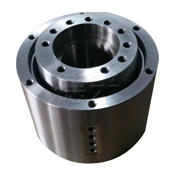 �߉��������D(zhu��n)���^