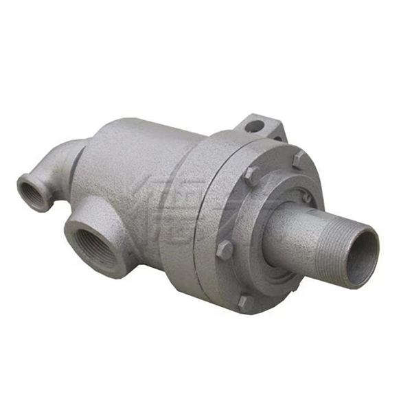 Q�����D(zhu��n)���^