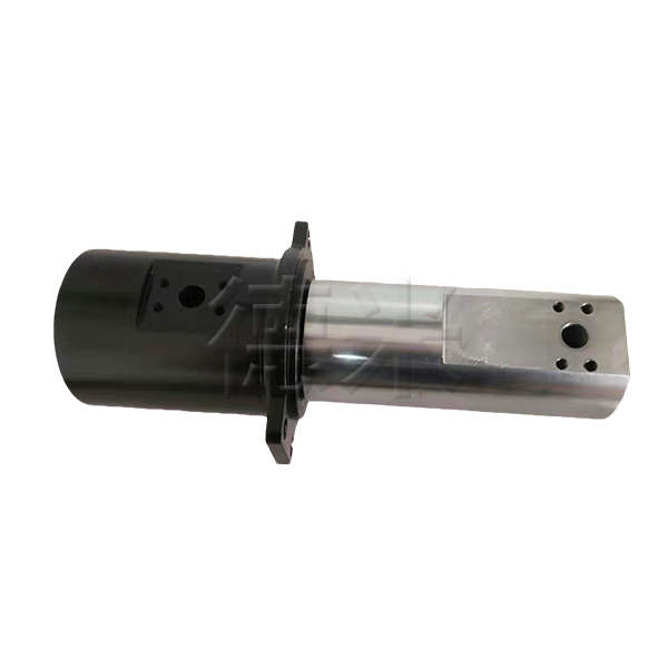 ���̙C(j��)е���D(zhu��n)���^