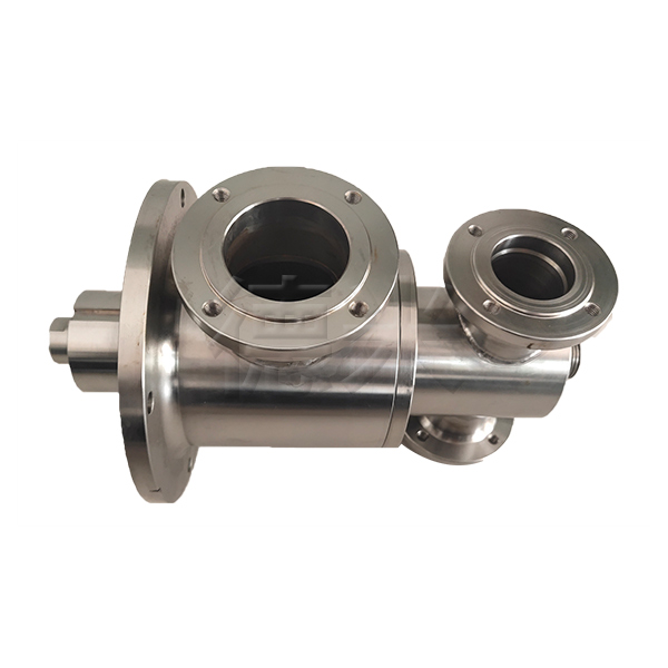 ���̙C(j��)е���D(zhu��n)���^