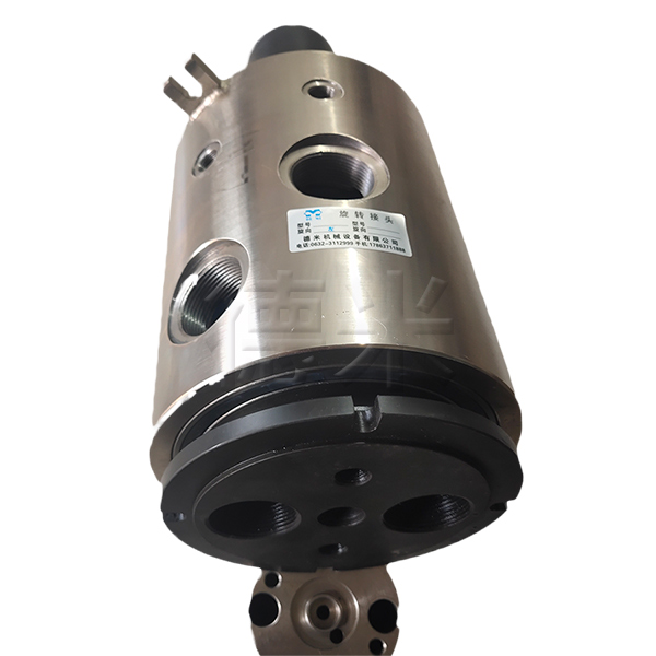 �������D(zhu��n)���^