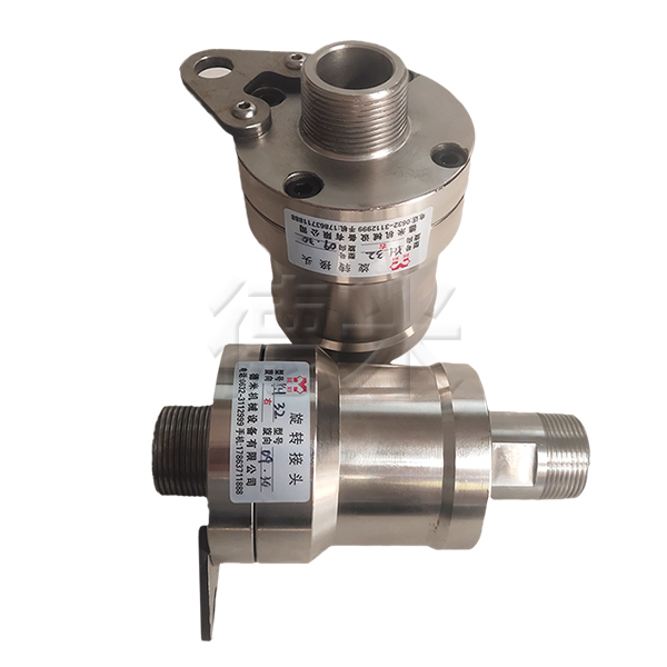 �C(j��)е�������D(zhu��n)���^