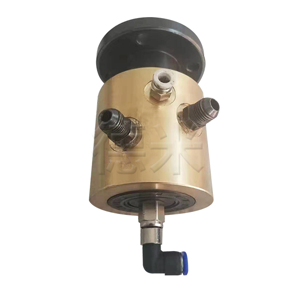 �C(j��)е�������D(zhu��n)���^