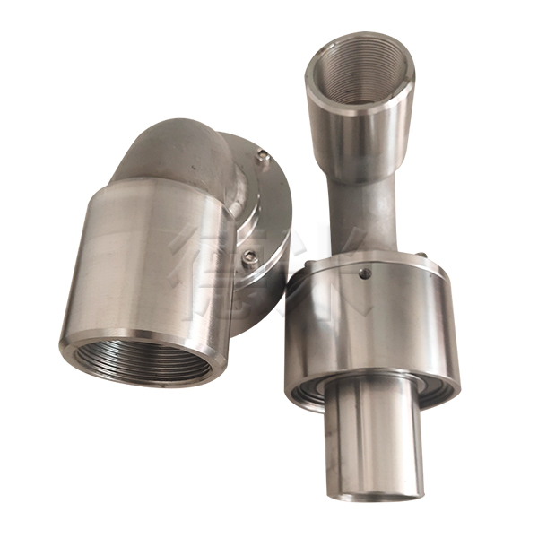 DN���D(zhu��n)���^