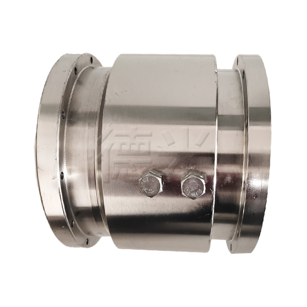 DN���D(zhu��n)���^