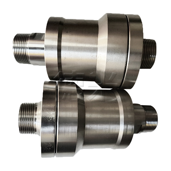 Q�����D(zhu��n)���^