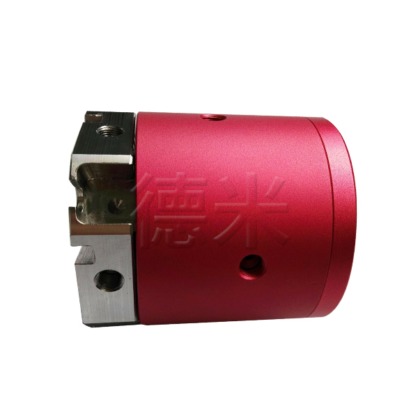 ���λ�݆���D(zhu��n)���^