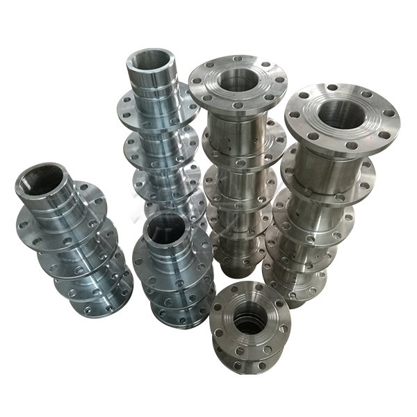 ���D(zhu��n)���^