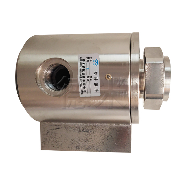 �C(j��)е�������D(zhu��n)���^