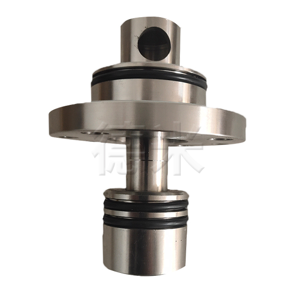 �C(j��)е�������D(zhu��n)���^