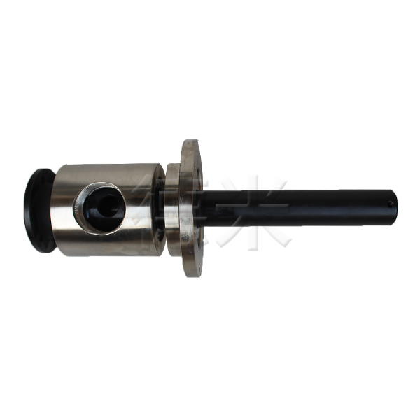 �C(j��)е�������D(zhu��n)���^