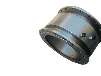 DN���D(zhu��n)���^