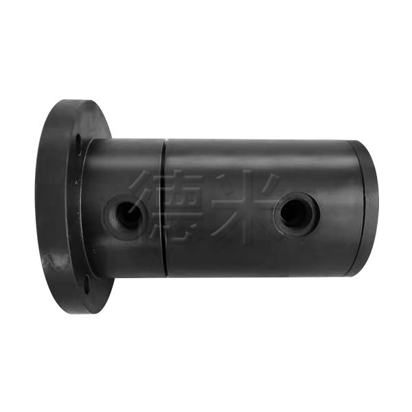 ��ͨ·Һ�����D���^